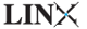 linx-logo